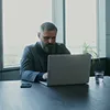 Optimization